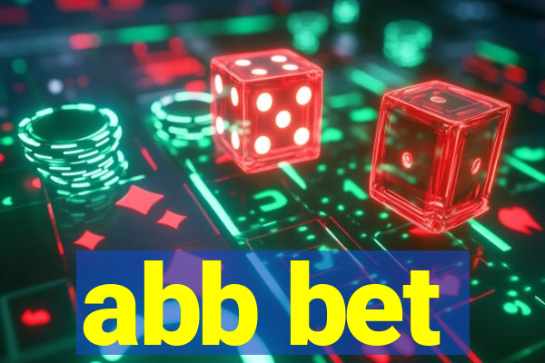 abb bet